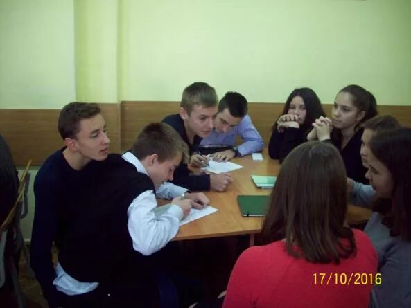 1 школа лицей балтийск. лицей 1 балтийск. мбоу лицей 1 балтийск. электронный журнал лицей 1 балтийск. город балтийск гимназия 7.