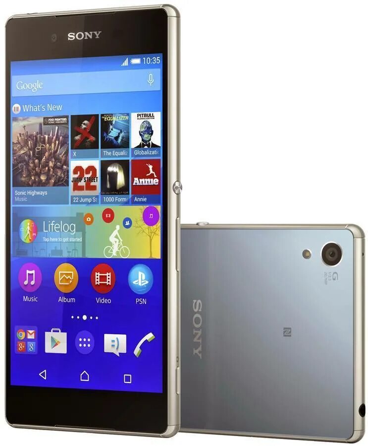 Sony Xperia z3+. Sony Xperia z3+ Dual. Sony Xperia z3+ e6553. Sony Xperia z3 Plus. Телефон z 3