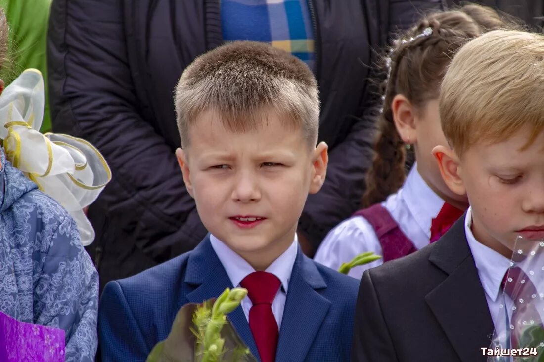 интернат 24 тайшет. школа-интернат 24 тайшет. т24 тайшет школа интернат. школа интернат 24. интернат 24 тайшет.