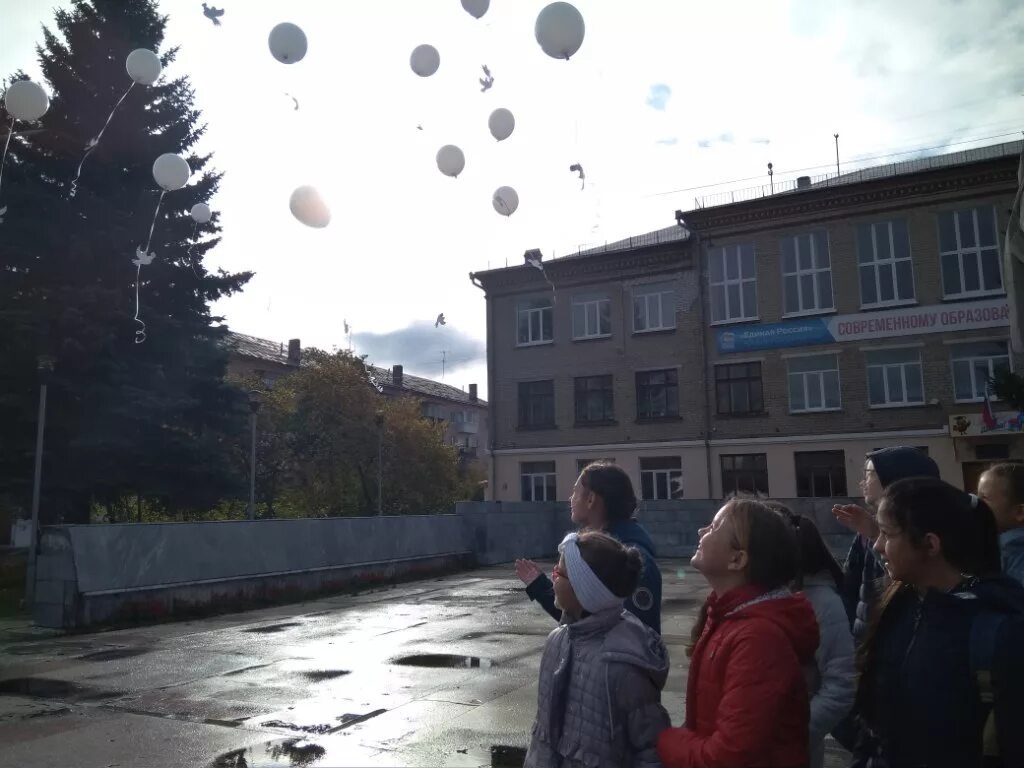 21 Школа Полевской. Школа 17 Полевской. Школа 8 Полевской.