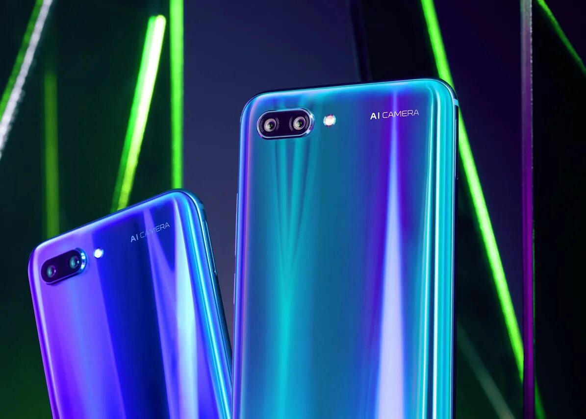 Первый honor. Huawei Honor 10. Хонор 10 i. Honor 10i. Хонор 10 ai.