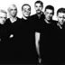 Rammstein обои на рабочий стол. Концерт рамштайн в москве. Тилль линдеманн тур 2019. Rammstein tour 2022. Тилль линдеманн 2010 madison square garden.