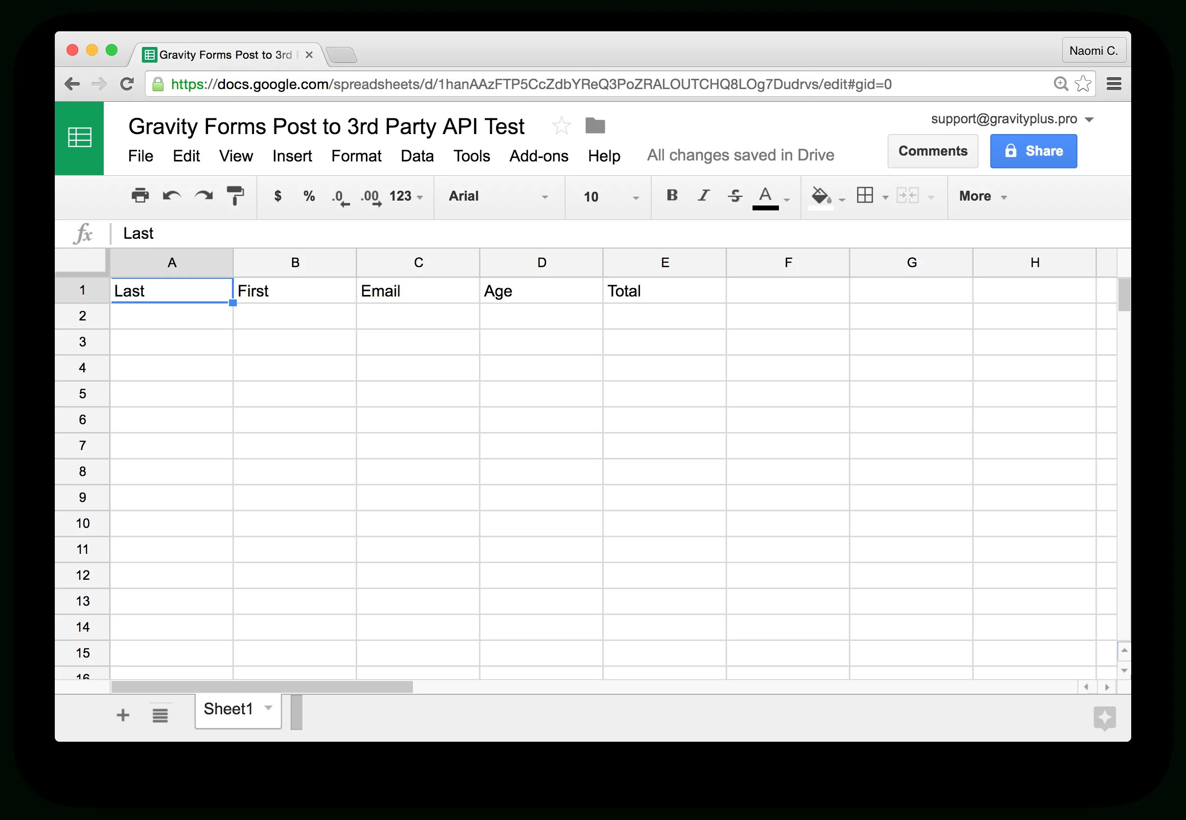 Google sheets png. Google Sheets. Google Spreadsheets. Google Sheets Spreadsheet. Google Sheets form.