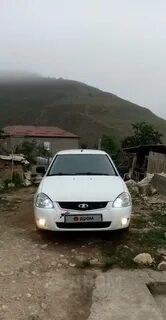 Ваз махачкала