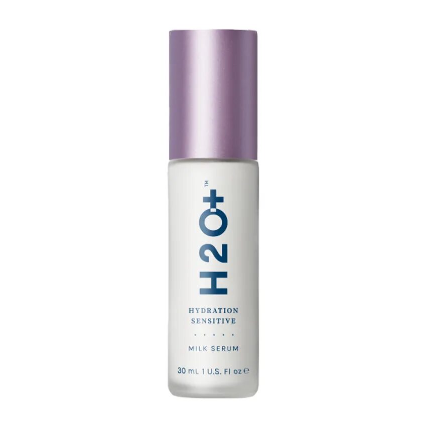H2o Hydration sensitive Essence. H2o+ эссенция для лица для чувствительной кожи Hydration sensitive Essence. H2o сыворотка для лица. Крем h2o+ Beauty.