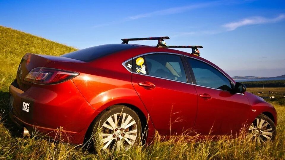 Mazda 3 хэтчбек 2014 багажник. Mazda 3 хэтчбек 2012 багажник. Mazda cx-5, 2018 багажник. мазда 6 багажник lux. Mazda 3 bk хэтчбек багажник.