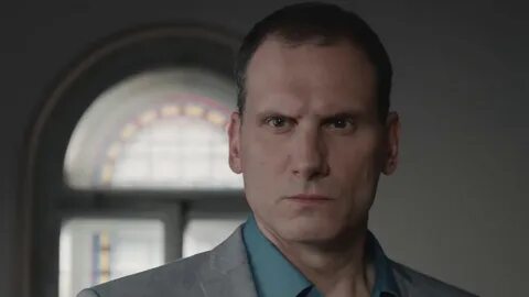 Актер сбп