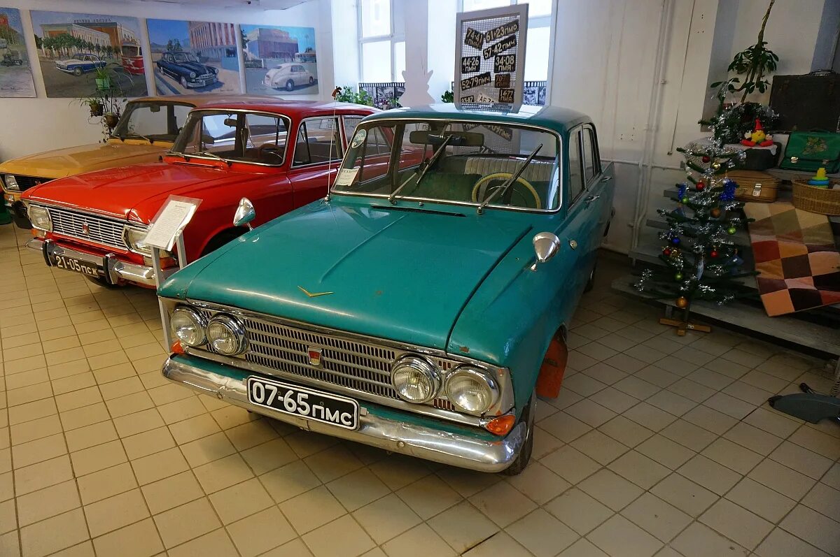 ретро гараж 2. ретро гараж. ретро гараж 2. 16. музей ретро автомобилей уфа.