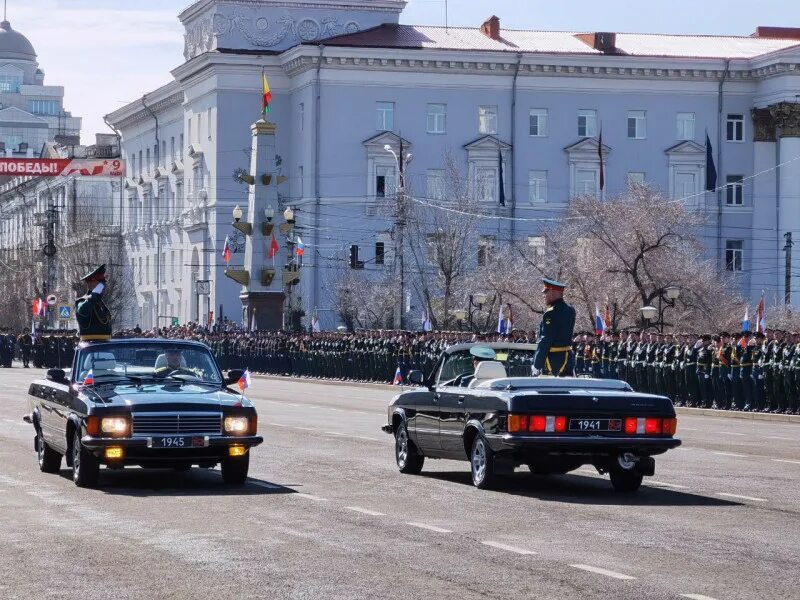 Парад чита. Парад Чита 2022. Парад Победы. День Победы парад. Парад Победы фото.