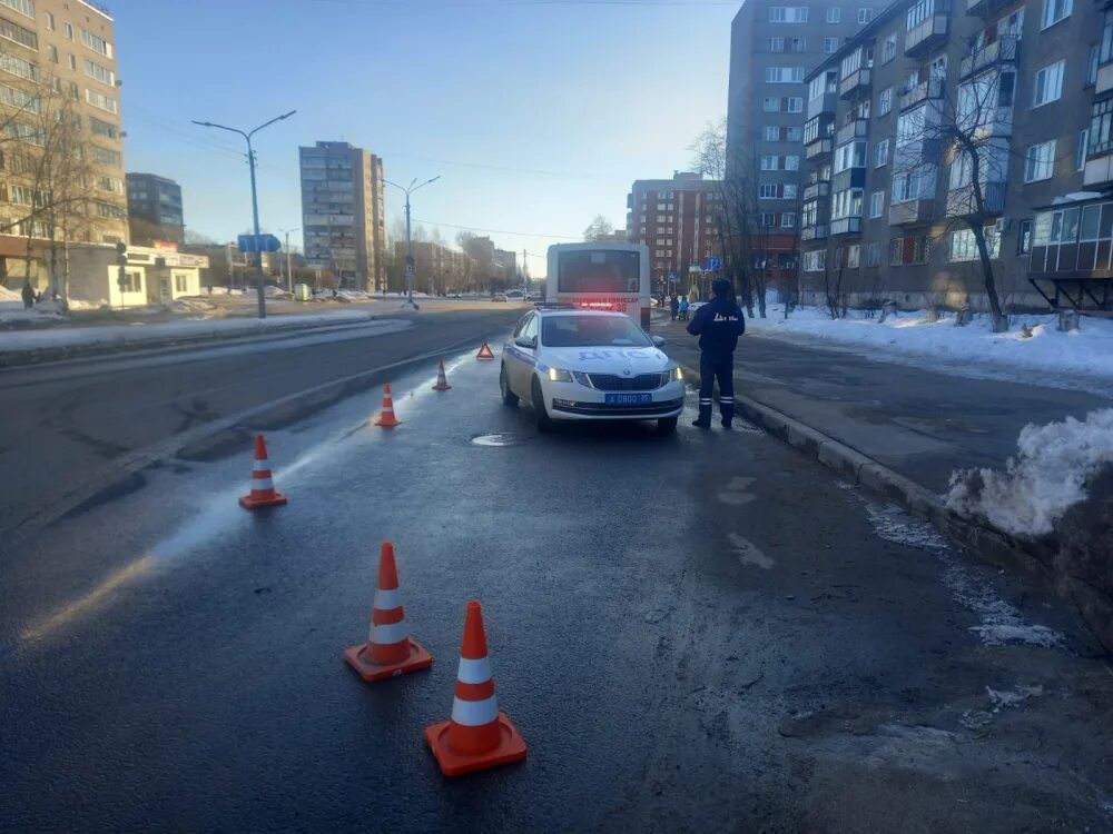Летнего 15 череповец. Вологодская 25 череповец. дтп череповца сентябрь 2025. автобус сбил женщину в череповце на переходе.