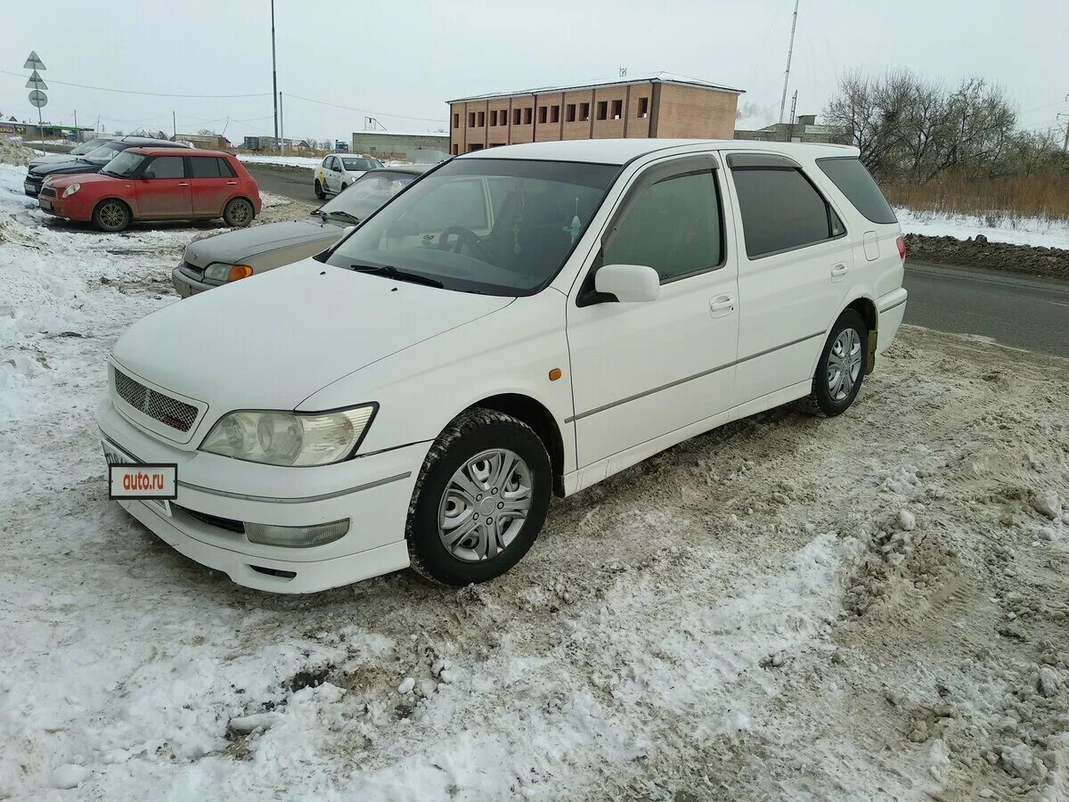 Тойота Виста Ардео универсал. Тойота Виста универсал 1998. Toyota Vista v50. Тойота Виста Ардео универсал 2021.