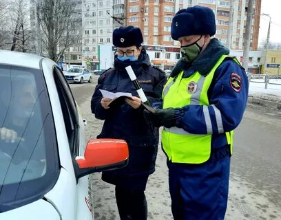 Новокуйбышевск 24