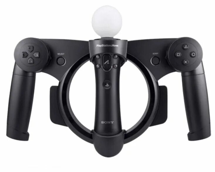 комплект для ps3 sony playstation move. Sony playstation 3 move камера. Sony ps eye для playstation 3. Playstation move motion controller ps5. сони плейстейшен мув.