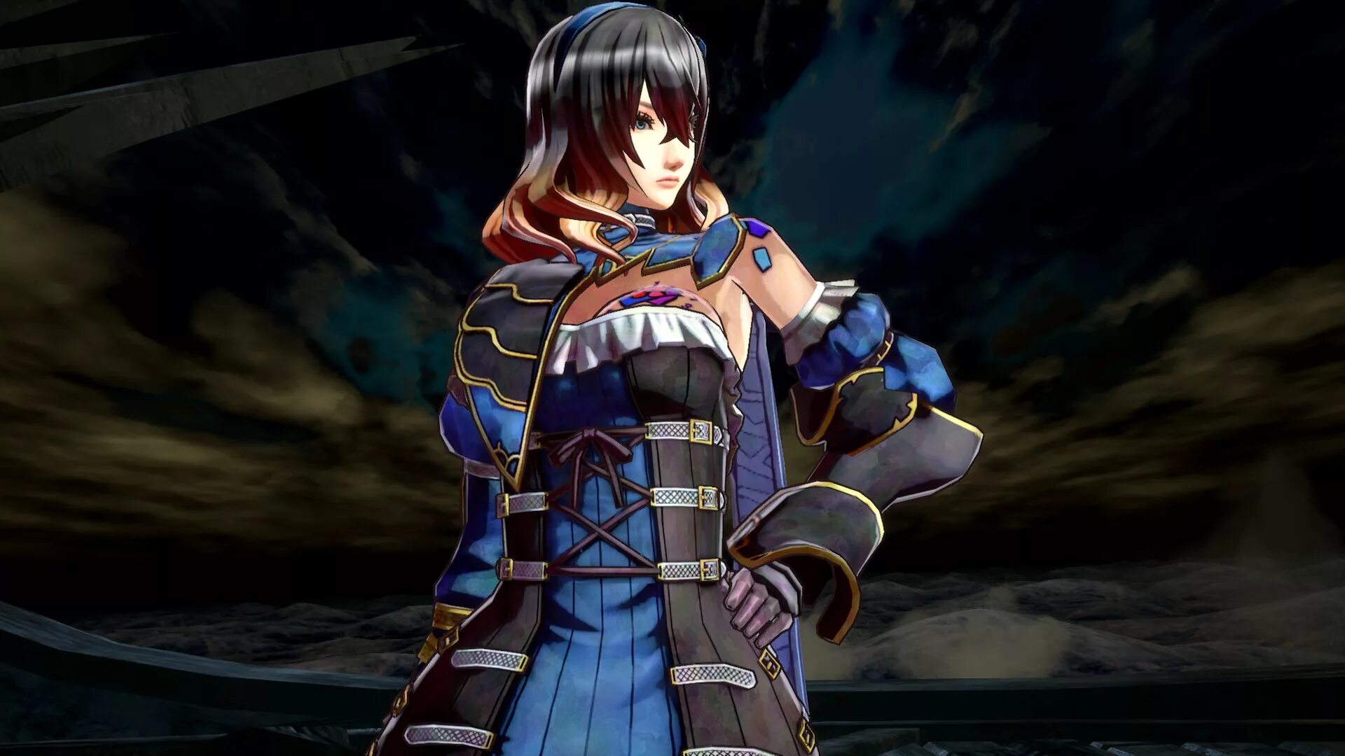 Bloodstained ritual of the night селеста. Bloodstained: ritual of the night игра. Bloodstained: ritual of the night. Bloodstained: ritual of the night игра. Bloodstained ritual of the night мириам.