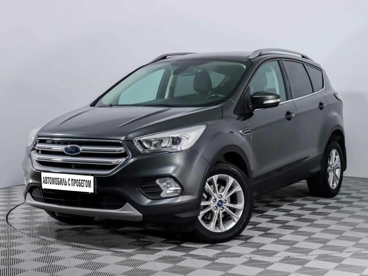 Куга 2017 2.5. Форд Куга 2021. Ford Kuga 2019. Ford Kuga 2022. Форд Куга серый.