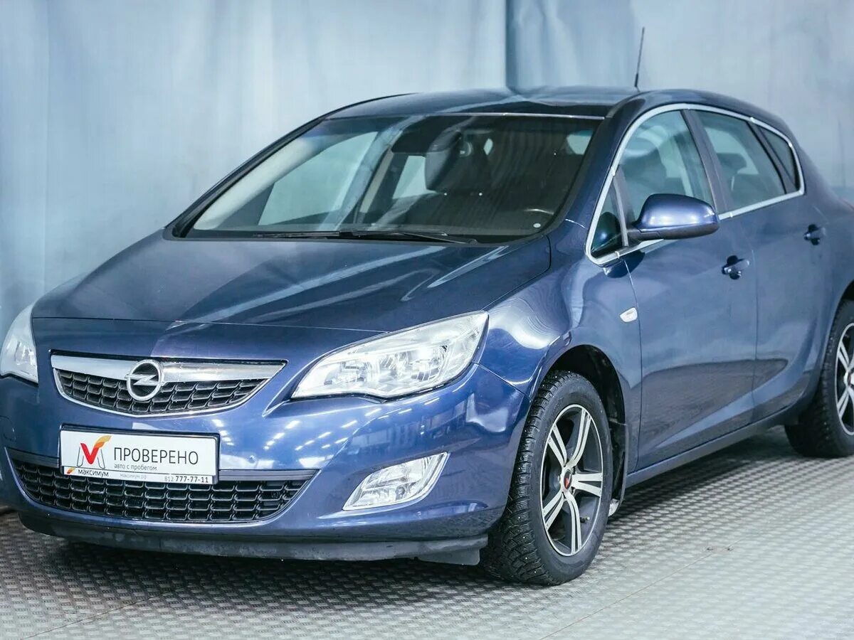 6. Opel astra j 2010 1. Opel astra j 1. Opel astra j 2010 1. Opel astra j (2009—2012).