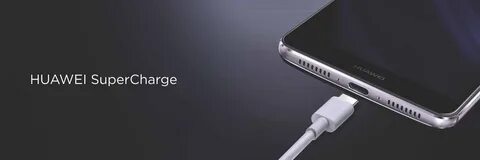 Huawei partners