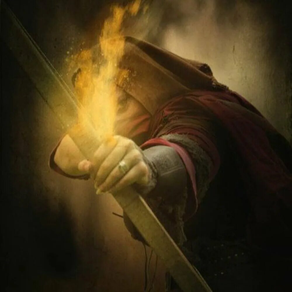 против создала