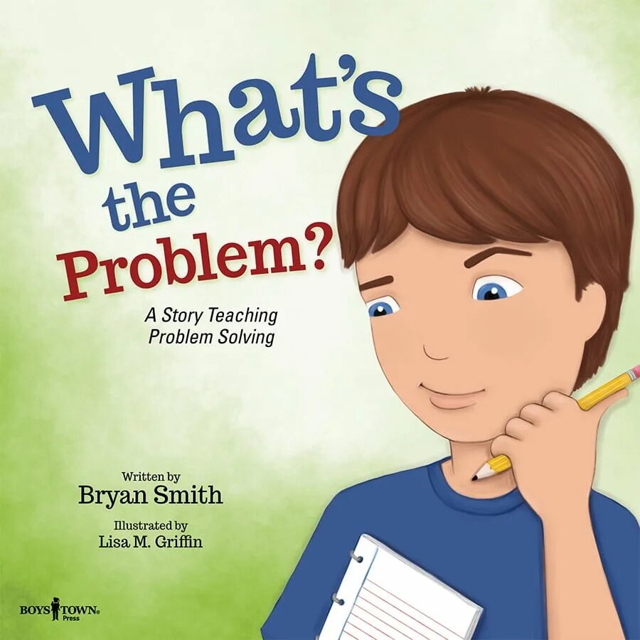 The problem starts here. Problem solving. Книга what problem. Problem solving in teaching. What a problem.