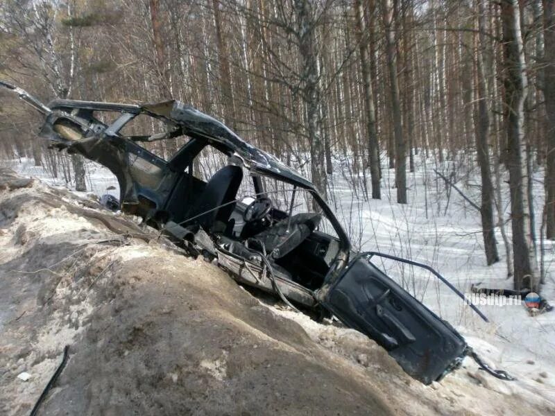 Авария никольское. ДТП В Никольском районе. ДТП В Никольске Пензенской области. Авария в Никольске Пензенской.