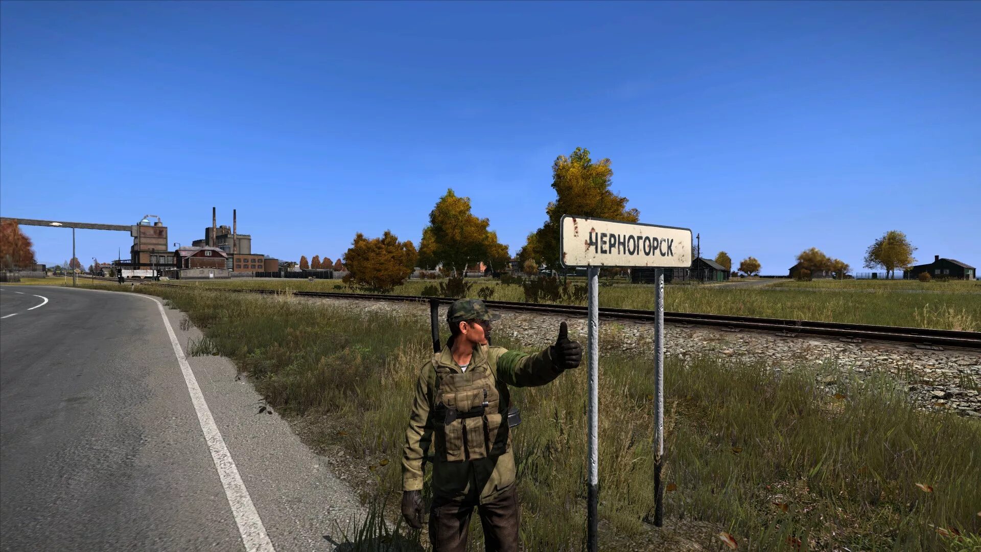 Arma 2 Черногорск. Дейзи Чернорусь. Черноруссия Арма 3. DAYZ Standalone Черногорск. Как играть в dayz