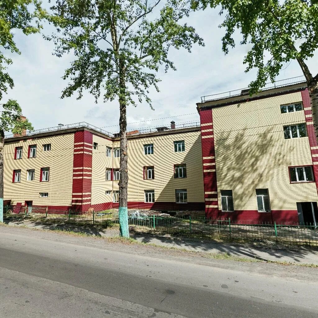 шишкина 5 комбат кемеровская область прокопьевск улица. улица шишкиной прокопьевск. прокопьевск ул. шишкина, 33а. шишкина 9 прокопьевск.