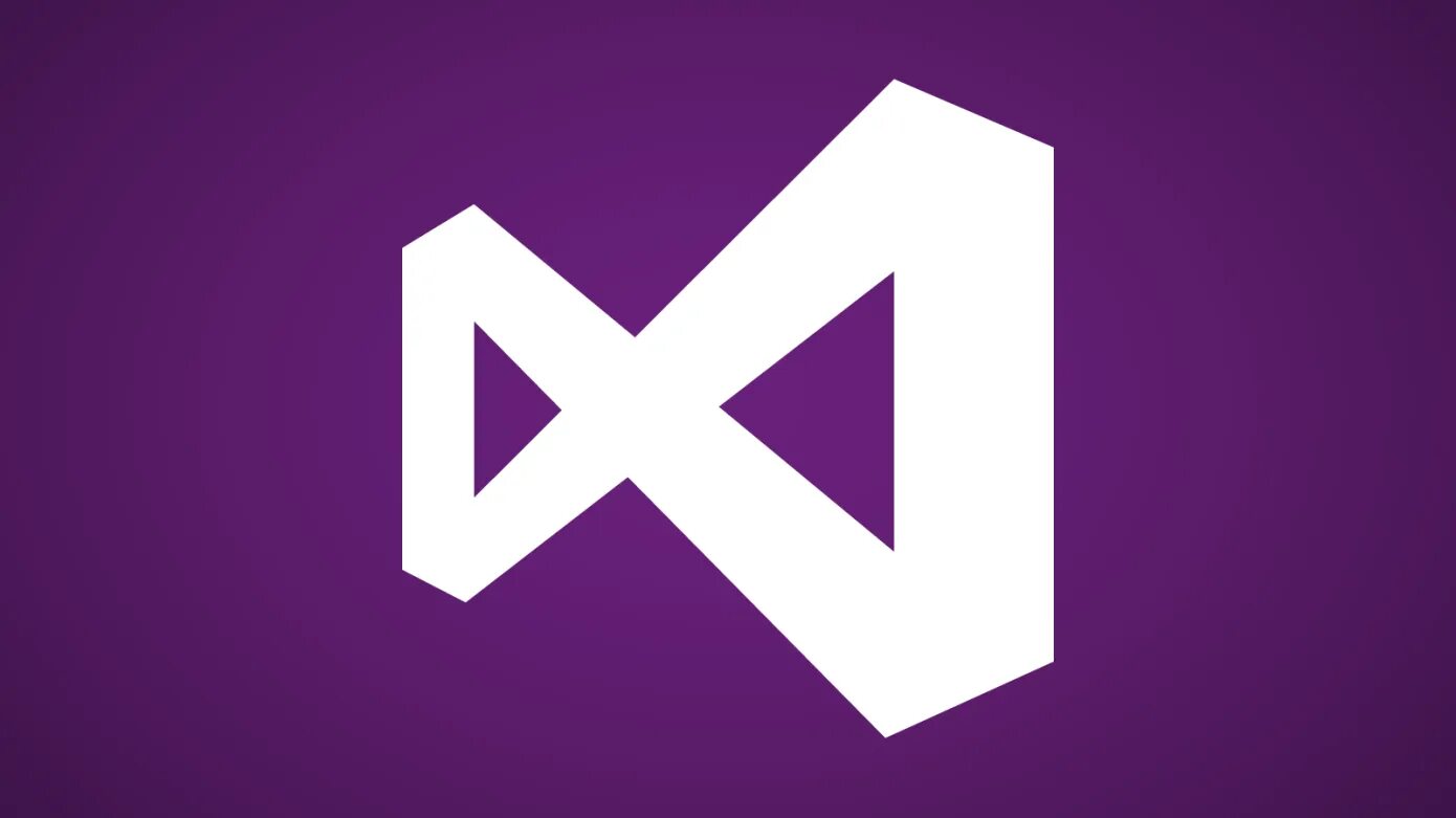 Vc studio c. Значок Visual Studio code. Microsoft Visual Studio. Иконка визуал студио. Visual Studio 2019 логотип.