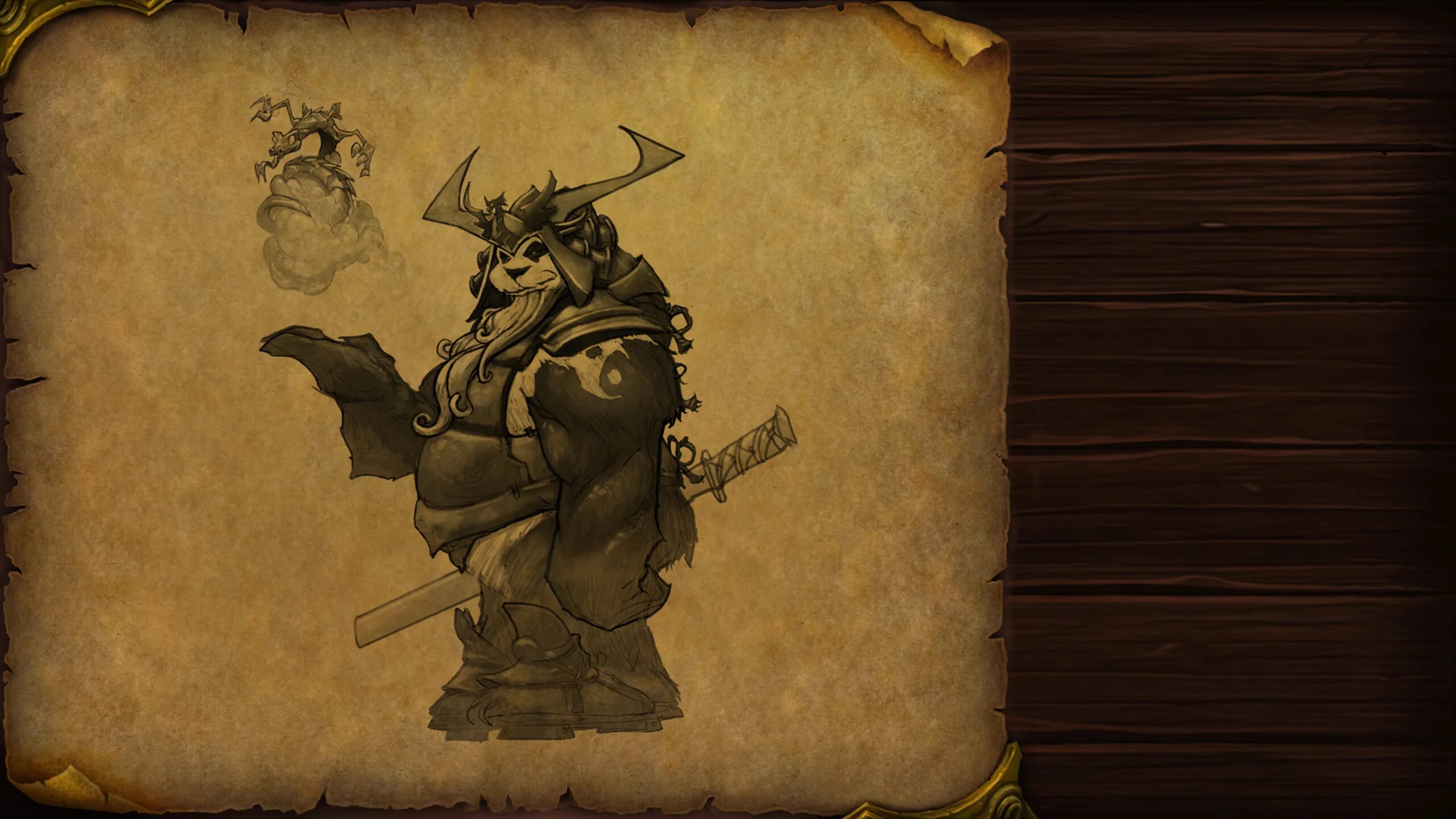 Загрузочный экран 3. Warcraft 3 загрузочный экран. варкрафт загрузочные экраны. загрузочные экраны варкрафт 3. warcraft iii reforged.