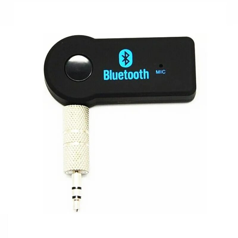 Блютуз адаптер через телефон. Bluetooth адаптер aux 3.5. Bluetooth Receiver -aux адаптер. Аудио беспроводной USB Bluetooth aux. Блютуз адаптер Джек 6.3.