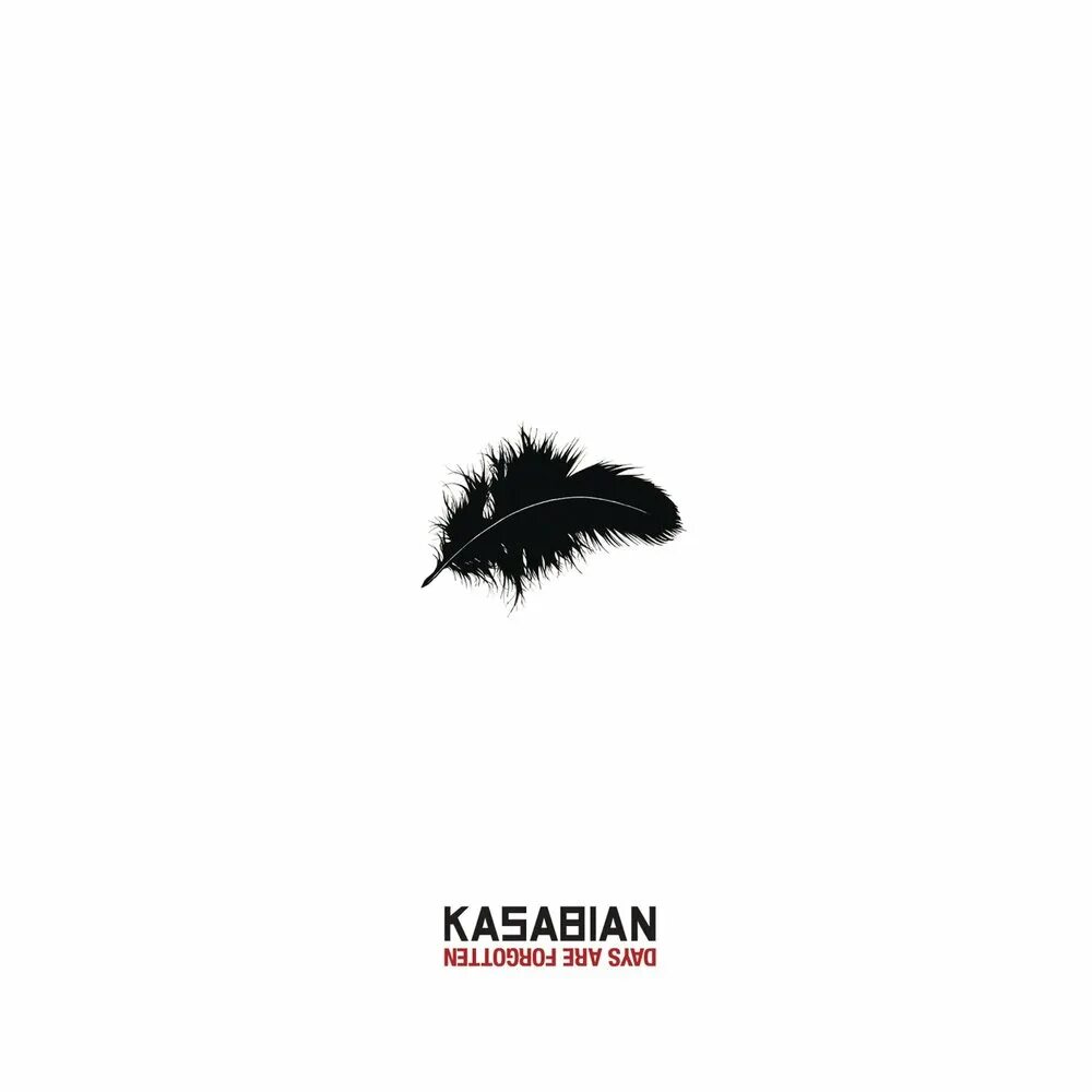 Been forgotten. Days are forgotten kasabian. kasabian обложка альбома. days are forgotten kasabian текст. days are forgotten single edit.
