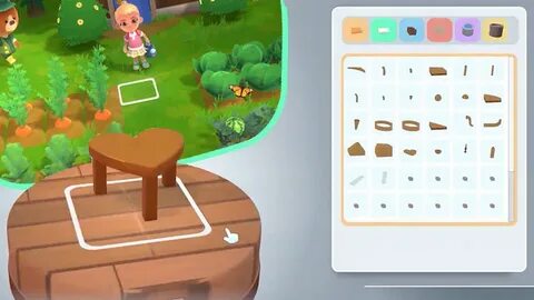 Игра продать предмет