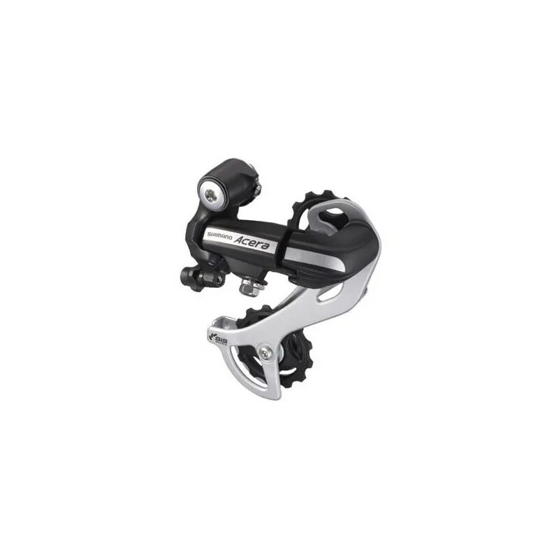 Переключатель скоростей для велосипеда shimano. Shimano Rd-m 360 Acera. Shimano Rd-m360-SGS, 8-Speed. Shimano Acera Rd-m360-s. Переключатель задний Shimano Acera Rd-m360-SGS.