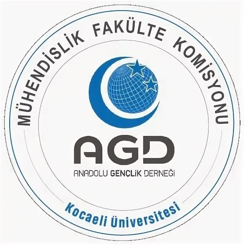 Agd pl. Agd pl