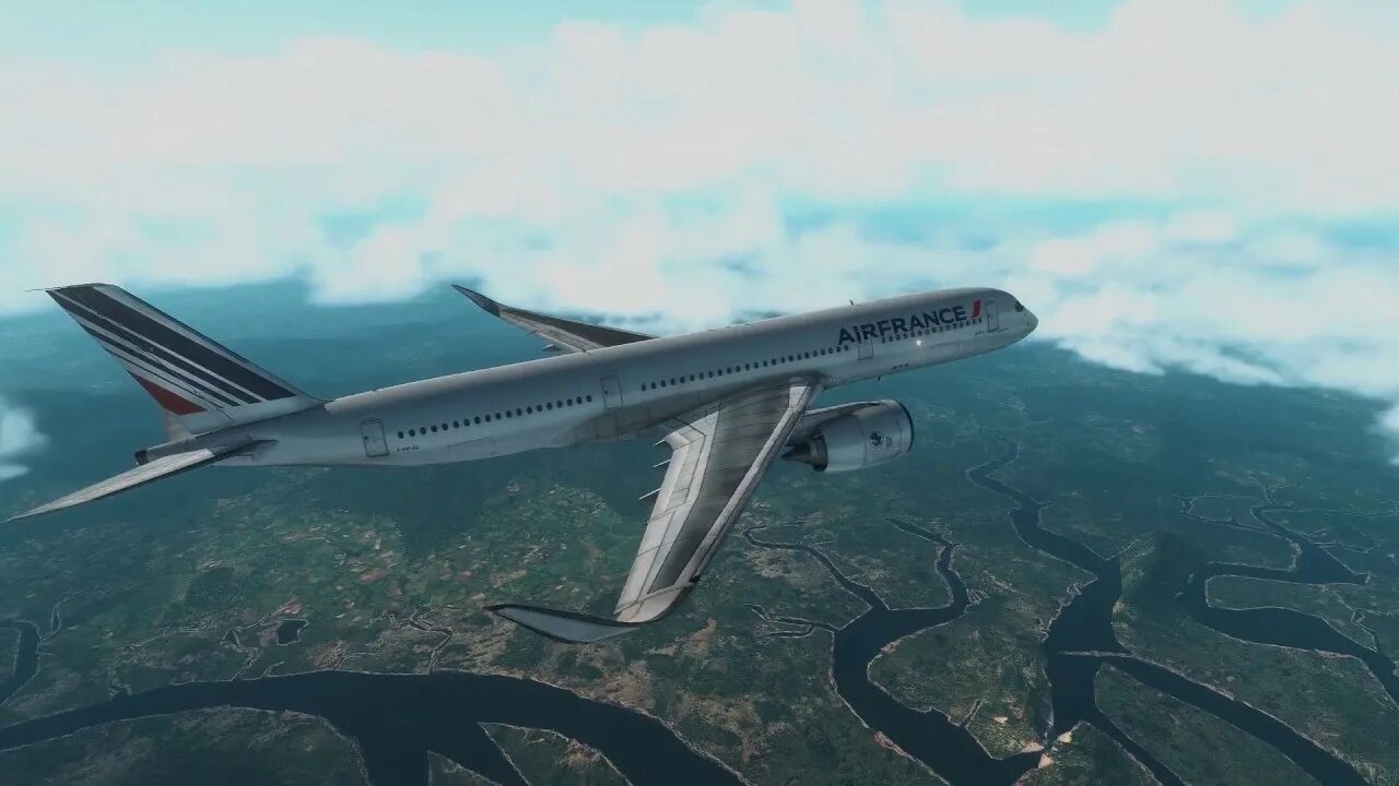Airbus a350 x plane 11. Ульяновск аэропорт x plane 11. Австралия для x-plane 11. X plane 12.