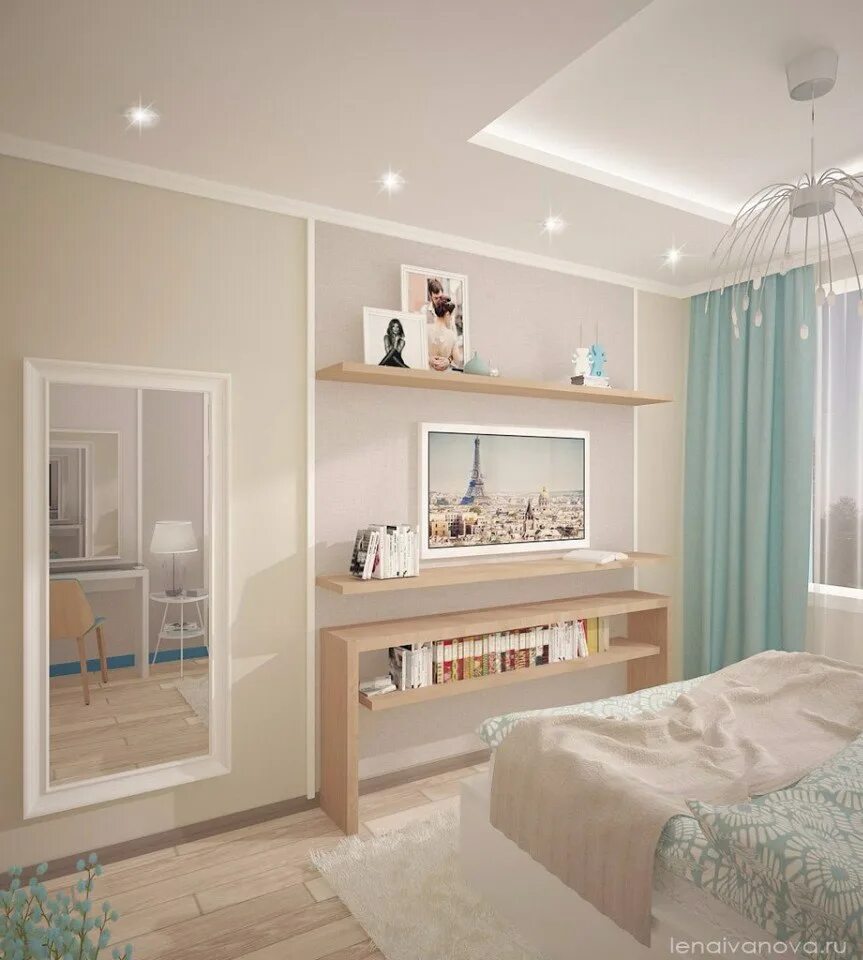 комната девочки в светлых тонах. детская в светлых тонах. небольшая комната для девочки. комната для девочки подростка в пастельных тонах. детская в светлых тонах.