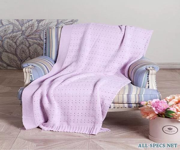 вязаные пледы на вайлдберриз. плед вязаный белый. Kenzo плед вязаный. стеганые накидки на диван. покрывало павиа хоум 220х240 стеганное 8681026747067.