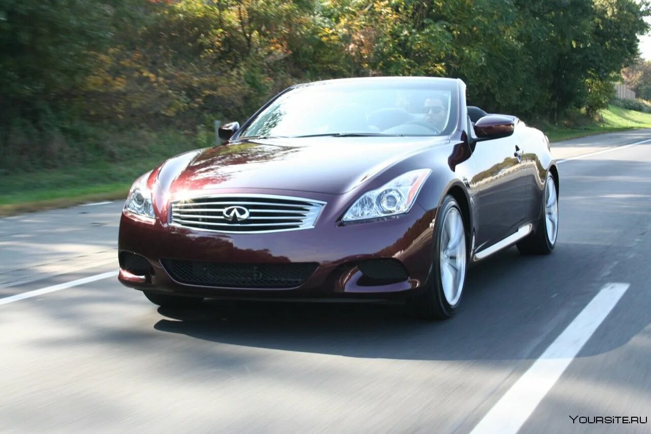 Инфинити машина страна. 2010 Infiniti g37. Infiniti g 4. Инфинити g4. Инфинити 375.