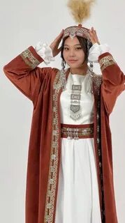 Бір досы досына жыныстық қатынасты ұсынды.