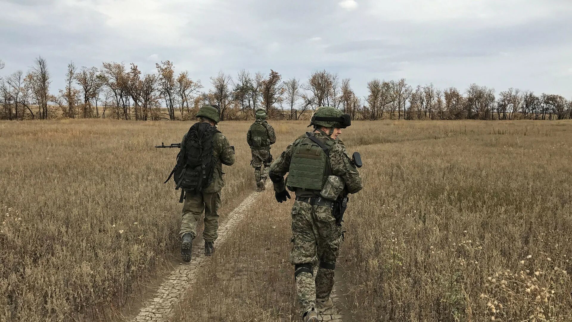 Сми на фронте. Армия. Украинские войска. Российские войска. Спецназ армия.