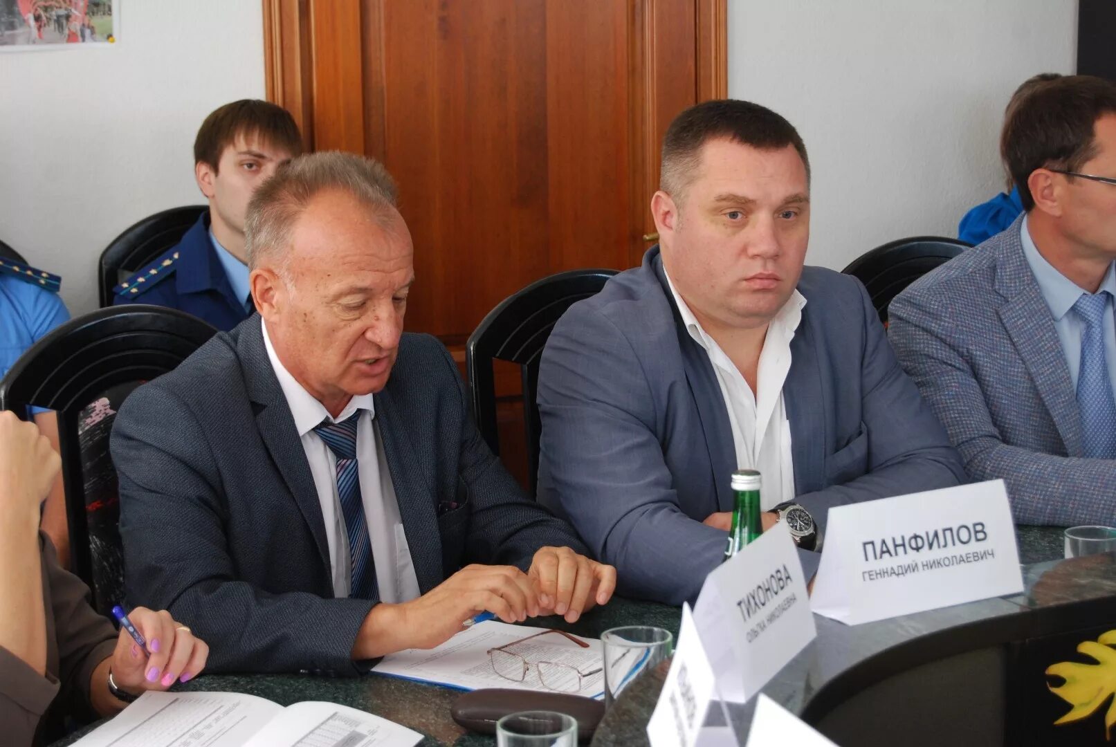 город красный кут. красный кут саратовская область. погода красный кут саратовская сегодня. в красном куте саратовской области. погода красный кут саратовская сегодня.