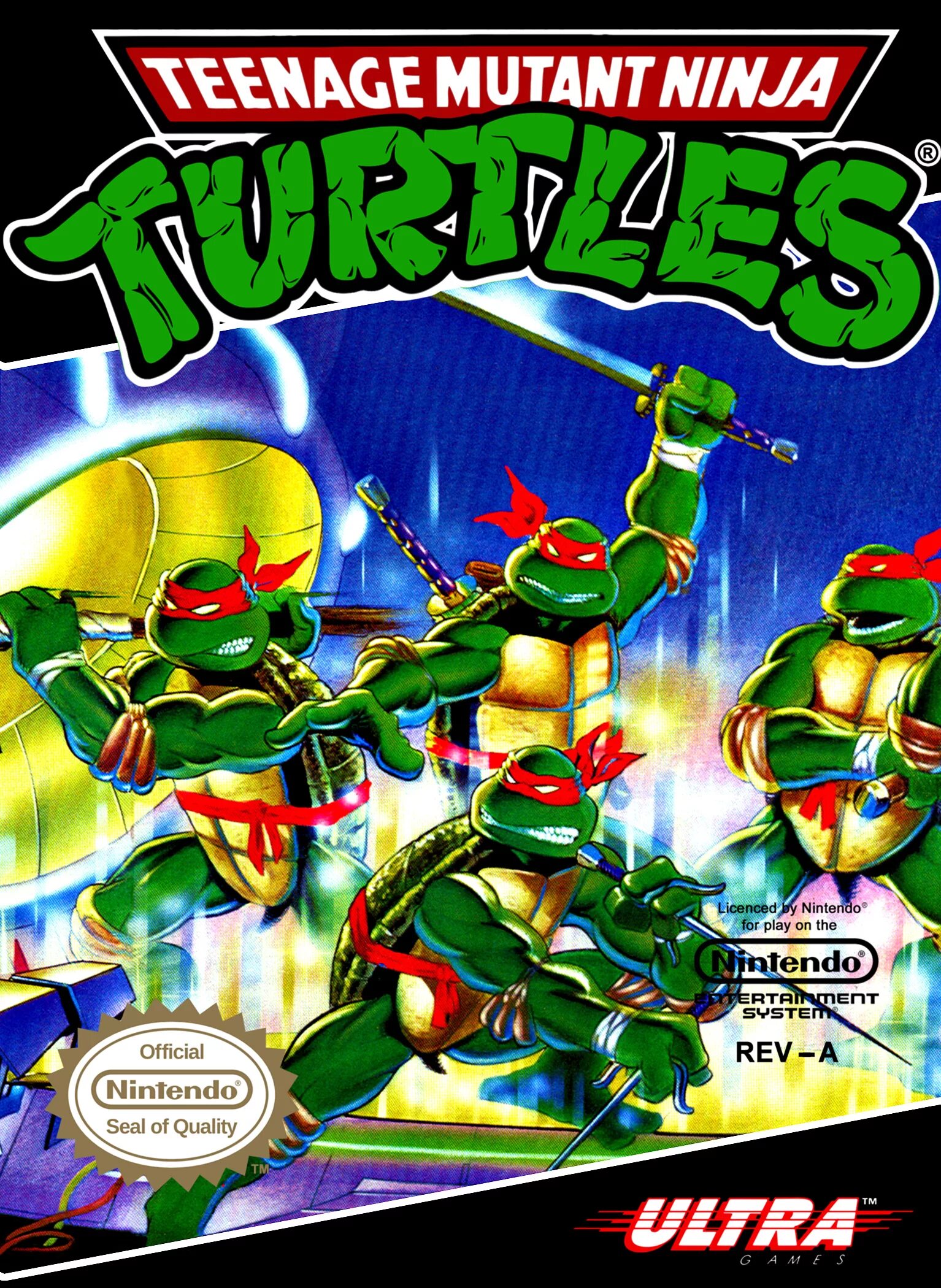 Turtles nes. Черепашки ниндзя - 1 NES. Turtles teenage 2 NES обложки. Teenage Mutant Ninja Turtles NES обложка. Teenage Mutant Ninja Turtles (игра, 1989).