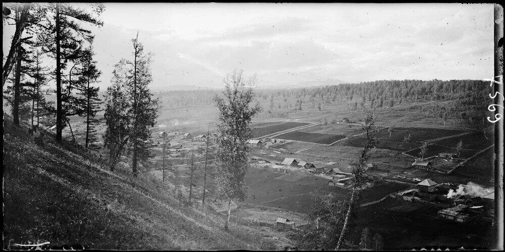 Образование красноярского края в 1934 году какого. Красноярск Енисейская Губерния. Енисейская Губерния Красноярский край 19 века. Сибирский край 1925. Красноярск, Енисейская Губерния, Российская Империя.