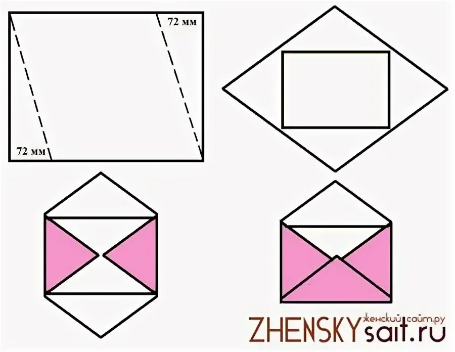 Письмо конверт из бумаги а4. Как делать конверты из бумаги а4 квадрат. Как делать конверт из бумаги а4 для письма без клея. Как делать конверт из листа а4. Как сложить конвертик из а4 без клея.