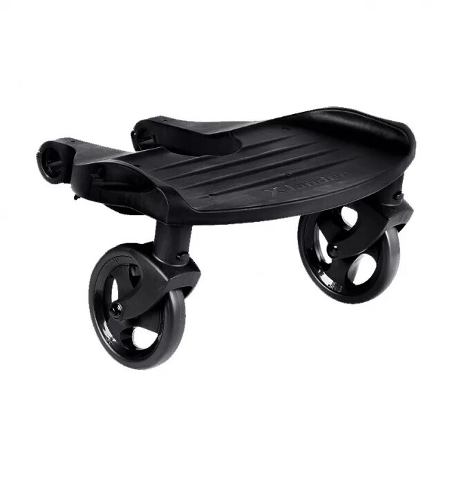 Подставка для коляски для второго ребенка. Thule подножка для второго ребенка glider board. подножка подставка для второго ребенка. подставка для коляски. подножка скейт для коляски.