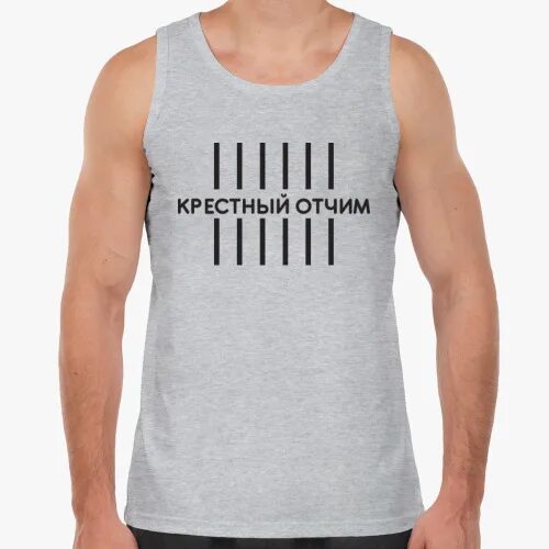 Марлон брандо вито корлеоне. Крестный отец. Крестный отец вито корлеоне. Крестный отчим. Крестный отчим.