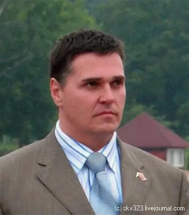 Чирко. Чирко. Чирко. Чирко. Чирко депутат всеволожск.