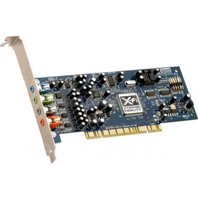 Creative SB X-Fi Xtreme Audio. PCI Creative x-Fi Xtreme Audio sb0790, 7.1, OEM. Creative Sound Blaster sb0790. Creative SB X-Fi Xtreme Audio sb0792. Creative x fi audio