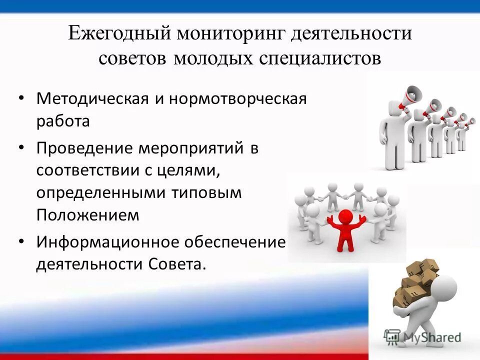 деятельность советов всех уровней была прекращена. порядок формирования федерального собрания рф порядок формирования. прекращение деятельности предприятия. августовский кризис. сталин совет министров.