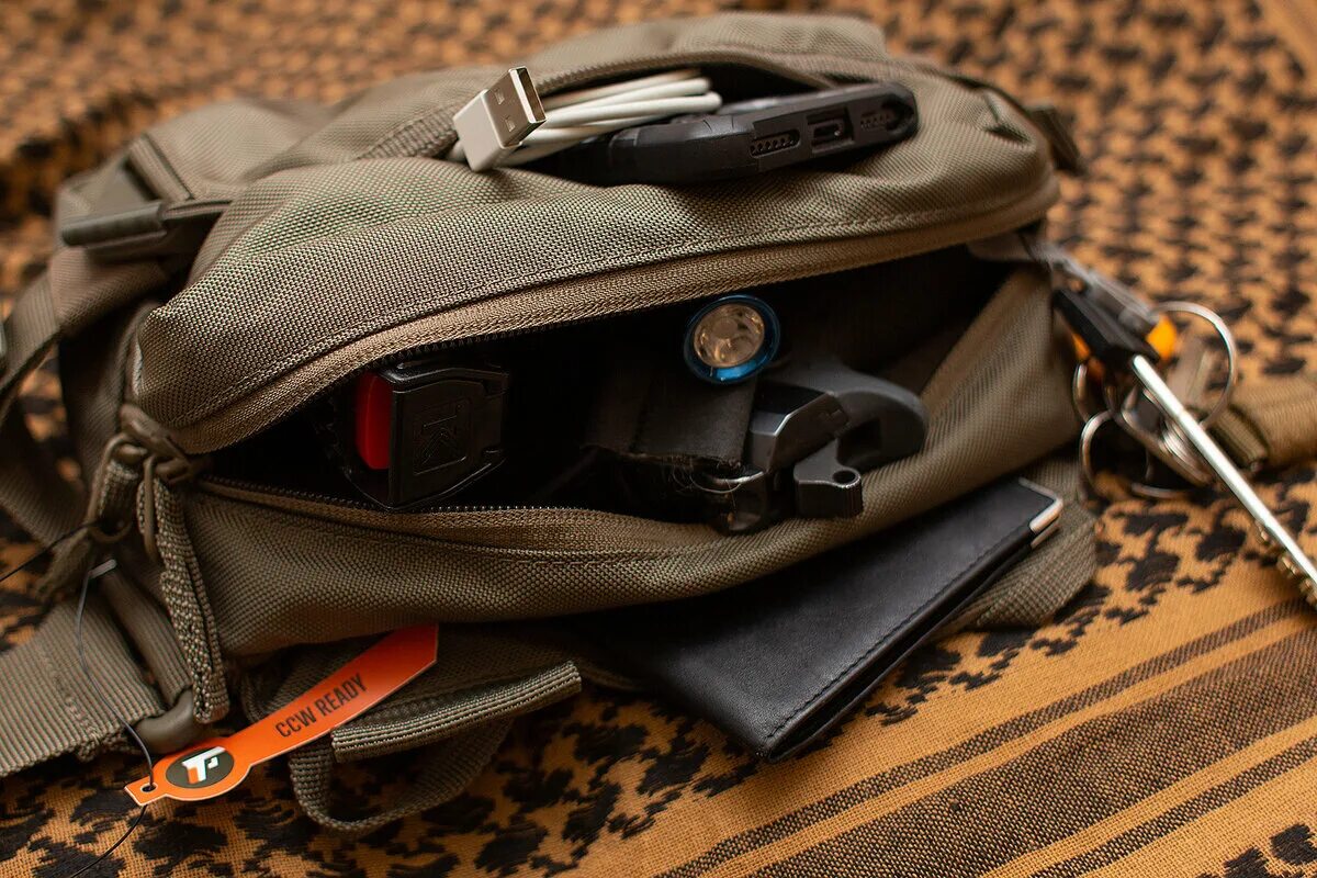 11 tactical rush delivery. Сумка 5. 11 tactical rush 24. 11 tactical 2 banger bag. Сумка 5.