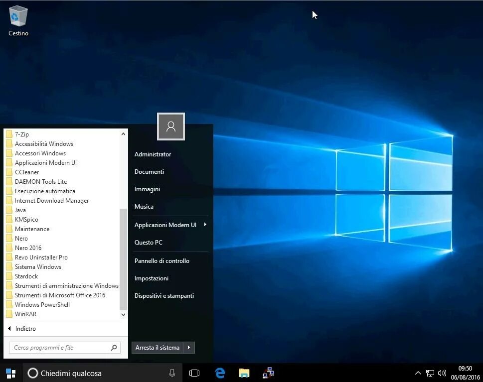 Виндовс 10 Pro. • ОС Microsoft Windows 10 Pro. Последняя версия Windows 10 Pro. Скриншот на виндовс 10. Lite версии windows 10